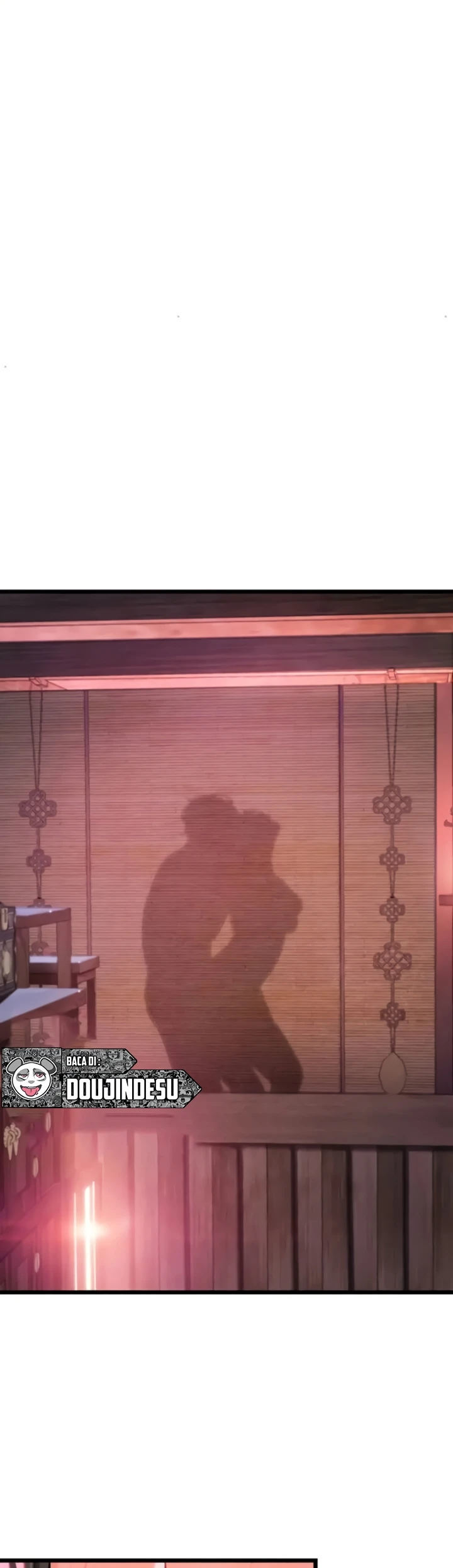 God Bless You - Chapter 31 33 God Bless You - Chapter 31 33