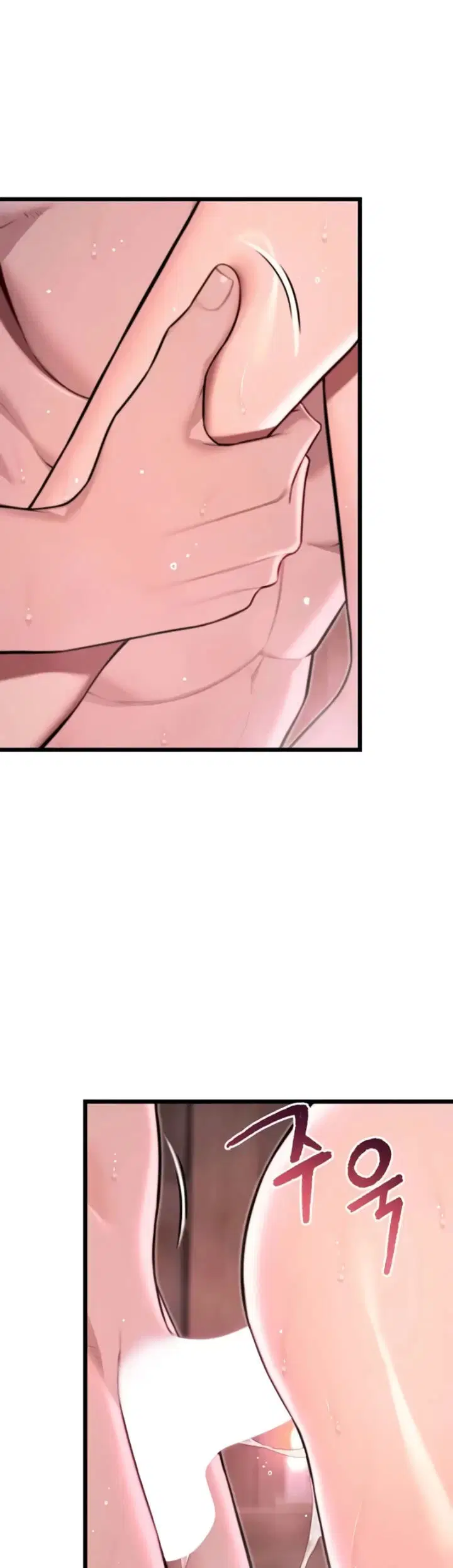 God Bless You - Chapter 31 30 God Bless You - Chapter 31 30