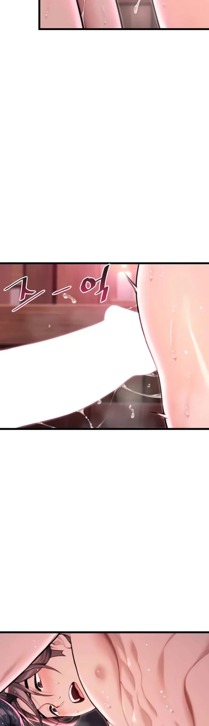 God Bless You - Chapter 31 31 God Bless You - Chapter 31 31