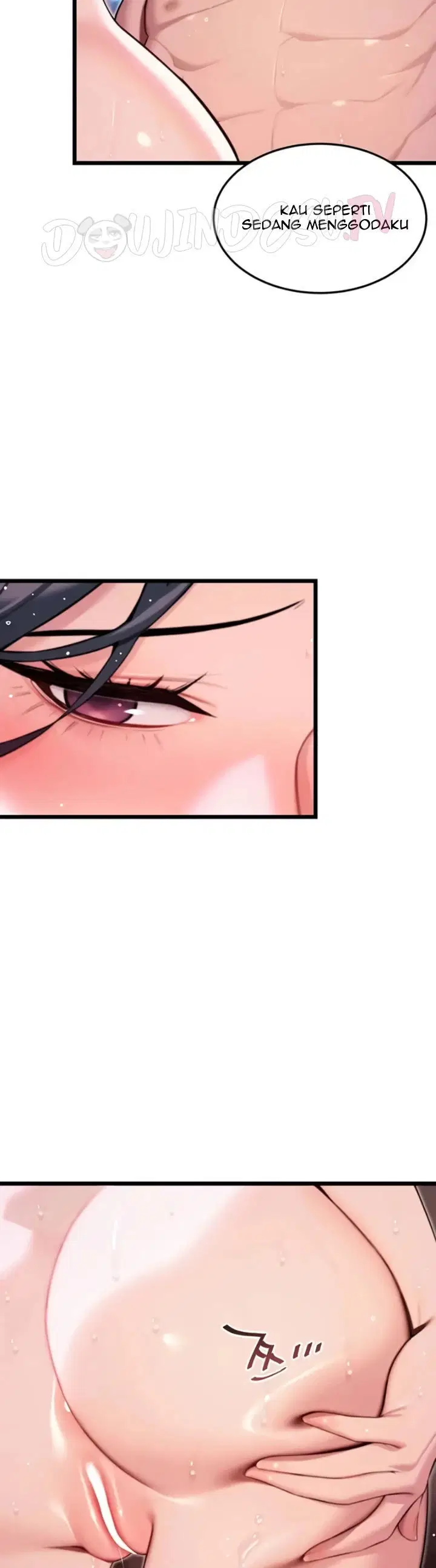 God Bless You - Chapter 31 12 God Bless You - Chapter 31 12