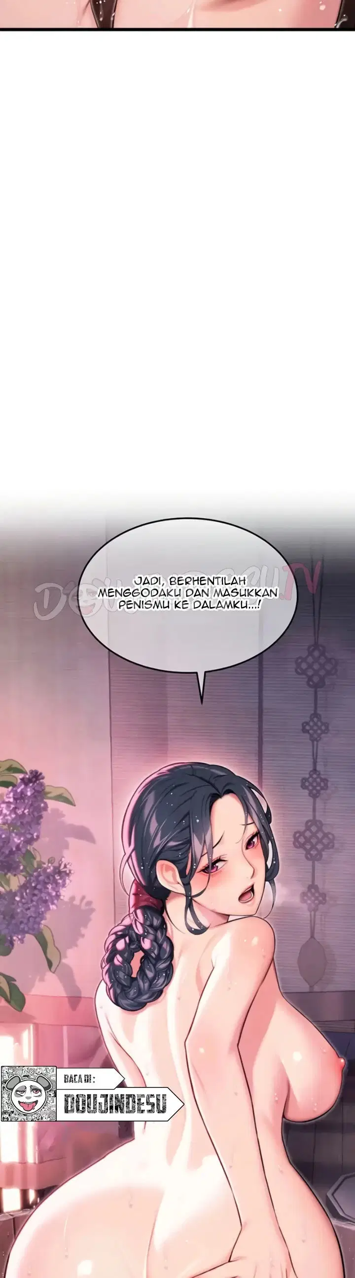 God Bless You - Chapter 31 13 God Bless You - Chapter 31 13