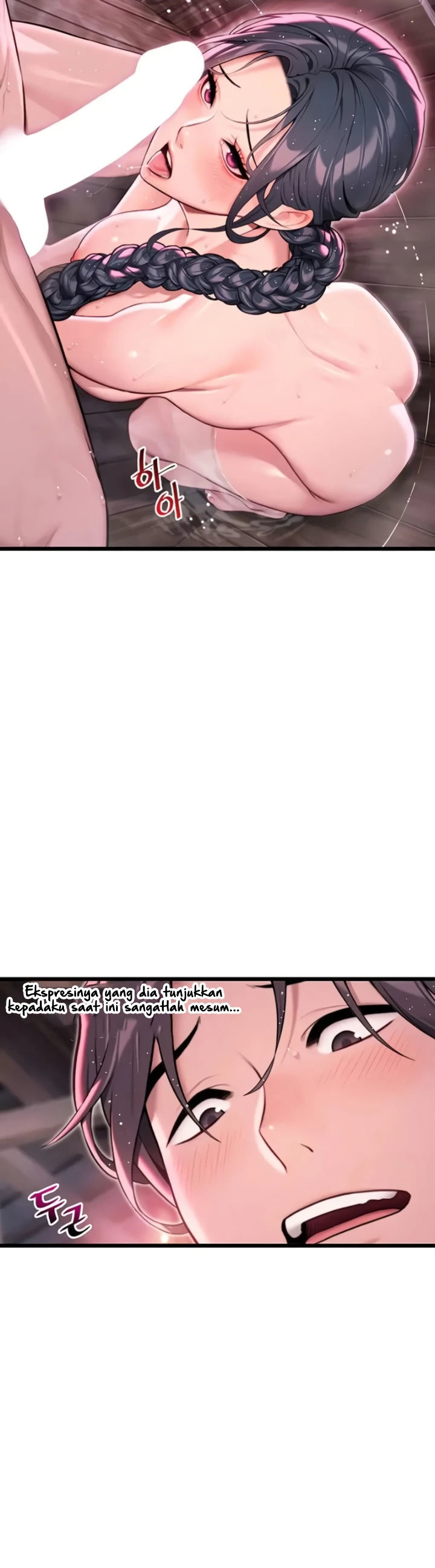 God Bless You - Chapter 31 10 God Bless You - Chapter 31 10