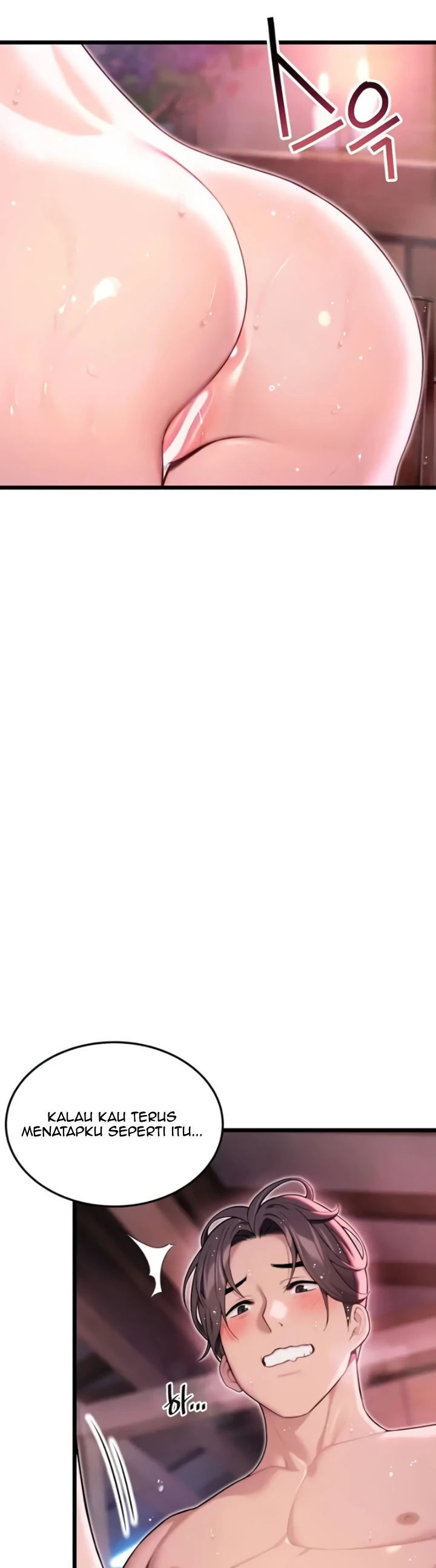 God Bless You - Chapter 31 11 God Bless You - Chapter 31 11