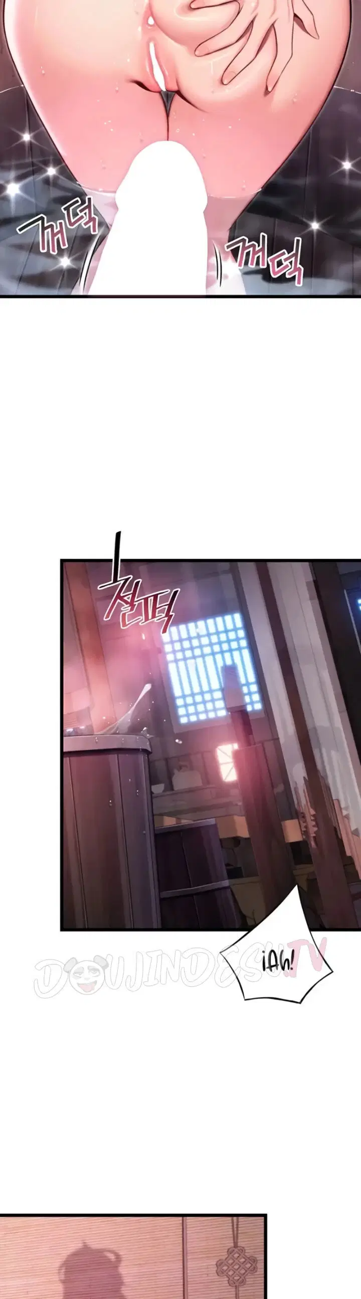 God Bless You - Chapter 31 14 God Bless You - Chapter 31 14