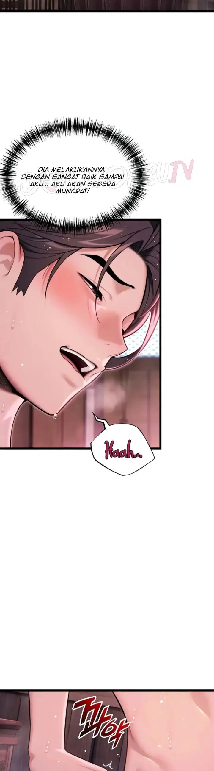 God Bless You - Chapter 31 7 God Bless You - Chapter 31 7