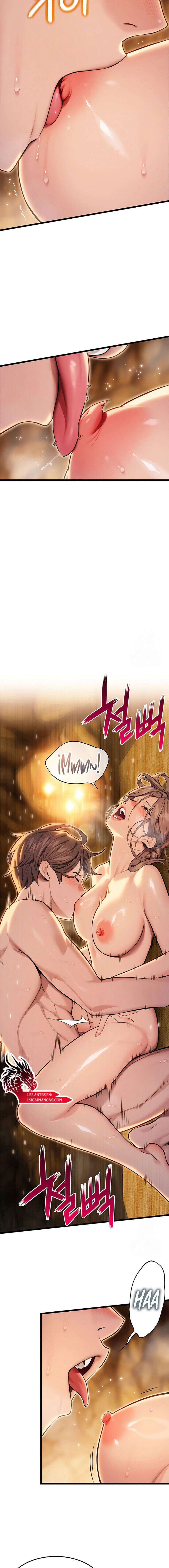 God Bless You - Chapter 17 12 God Bless You - Chapter 17 12