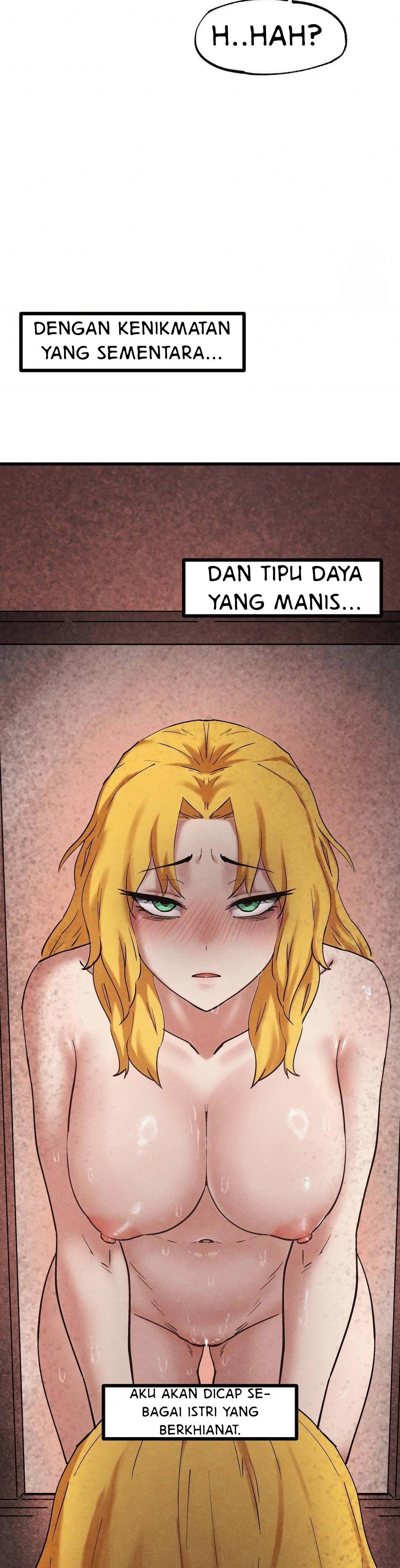 Global Sexual Culture Research Institute - Chapter 29 28