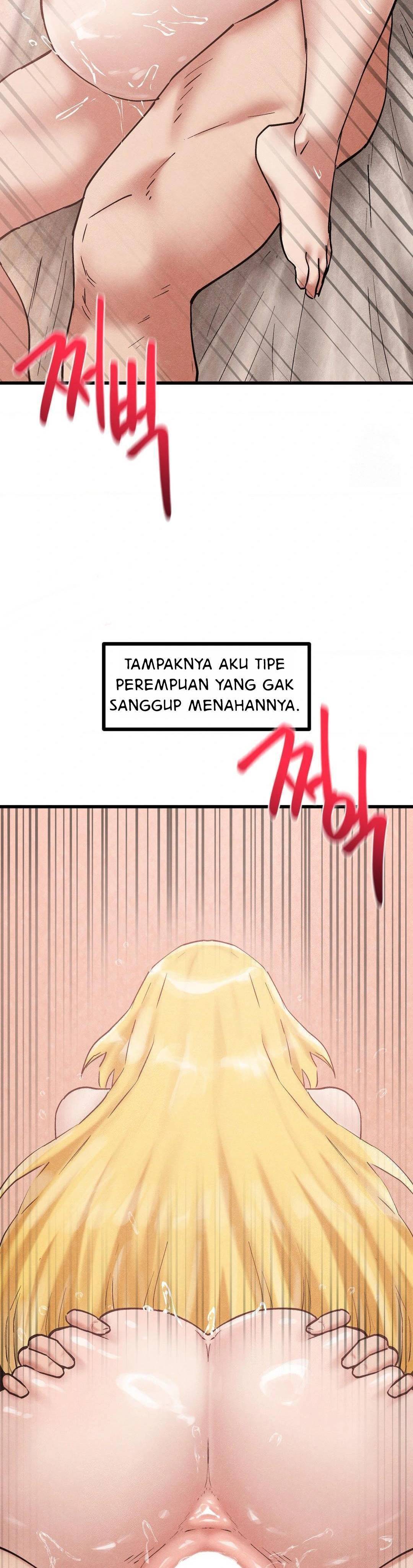 Global Sexual Culture Research Institute - Chapter 29 20