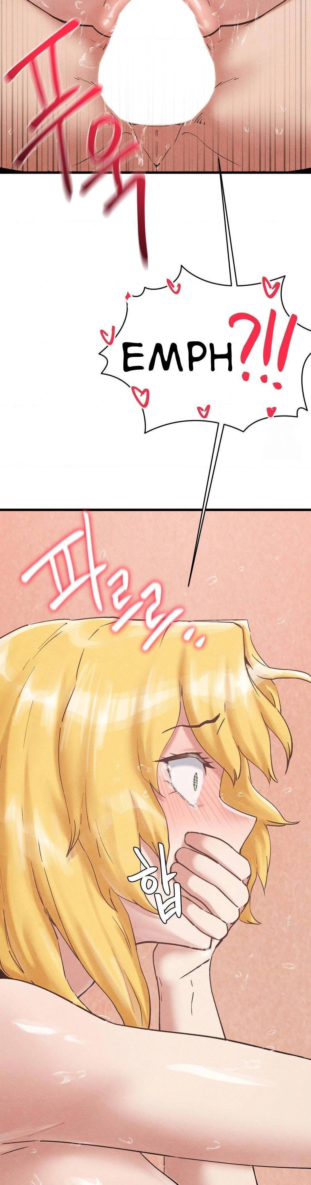 Global Sexual Culture Research Institute - Chapter 29 21