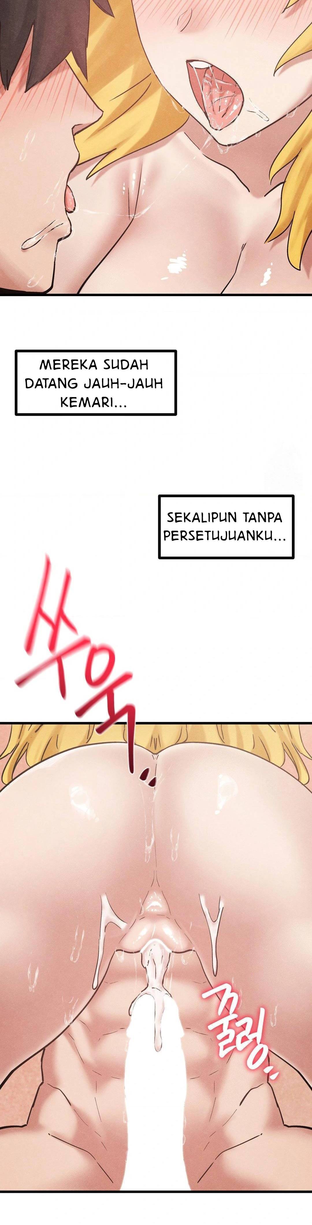 Global Sexual Culture Research Institute - Chapter 29 26