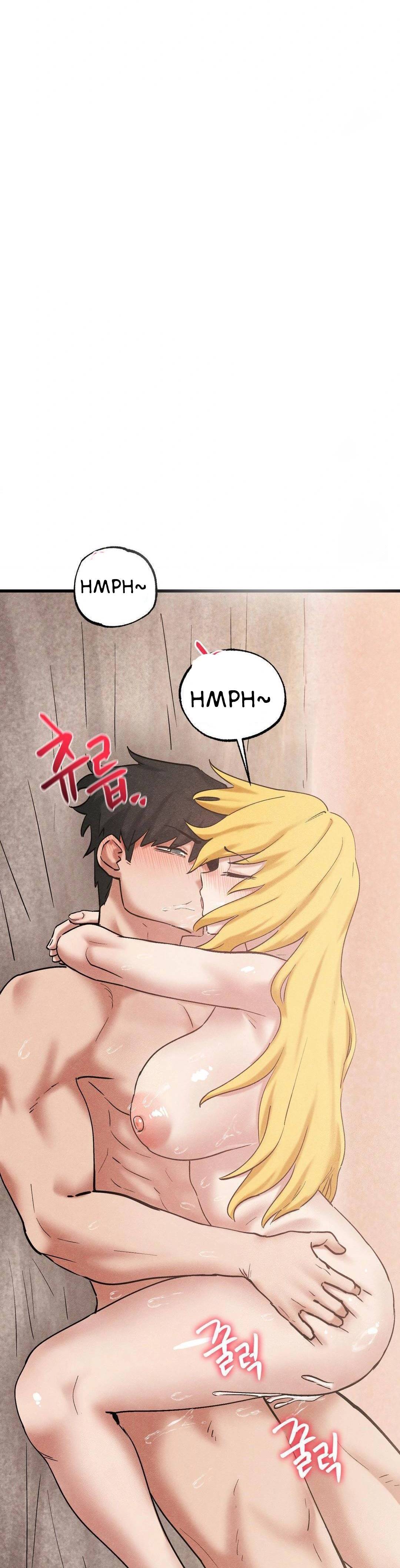 Global Sexual Culture Research Institute - Chapter 29 24