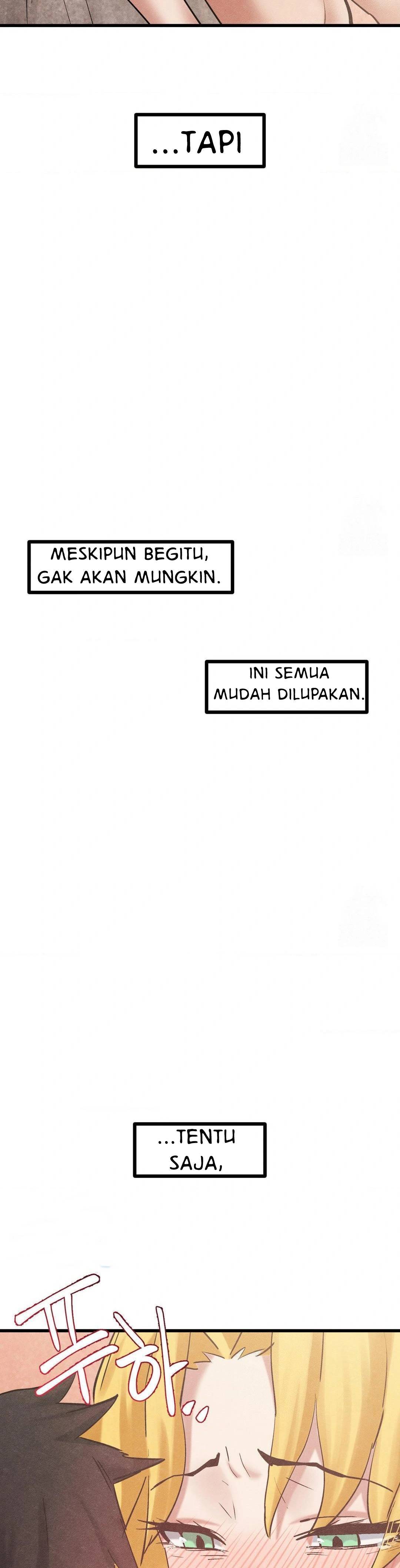 Global Sexual Culture Research Institute - Chapter 29 25