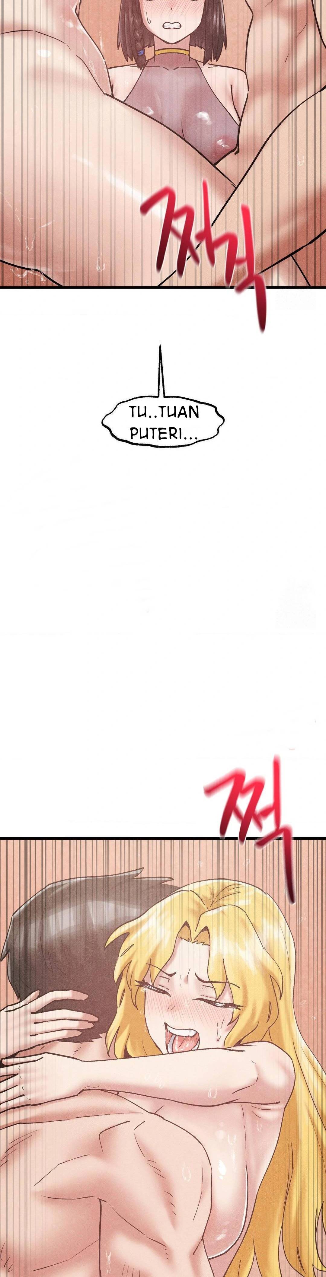 Global Sexual Culture Research Institute - Chapter 29 3