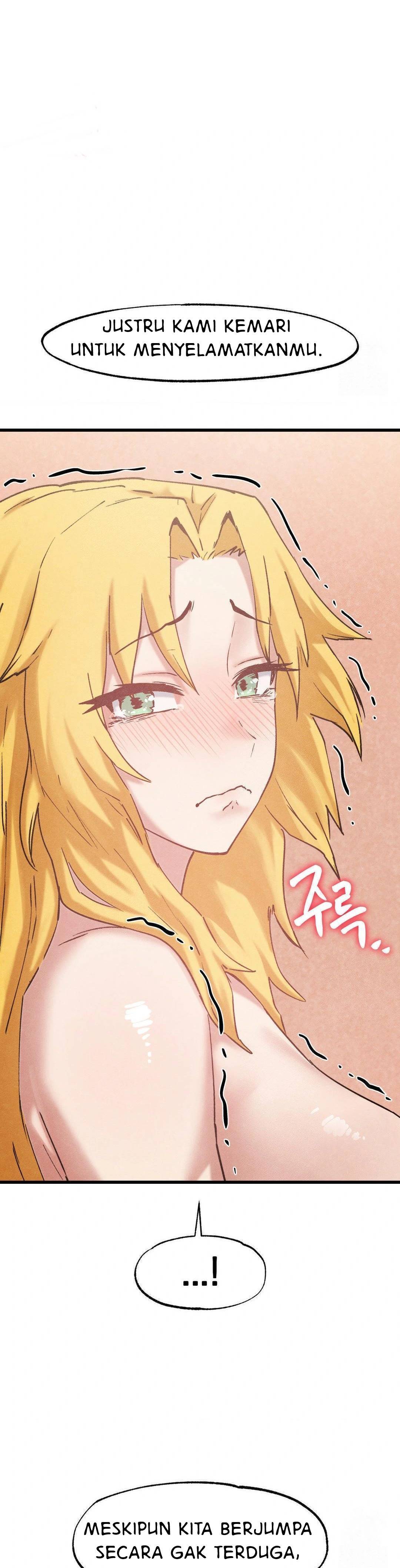 Global Sexual Culture Research Institute - Chapter 29 39