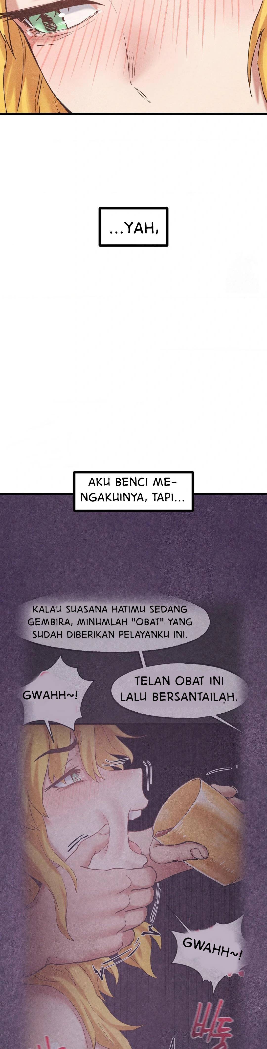 Global Sexual Culture Research Institute - Chapter 29 32