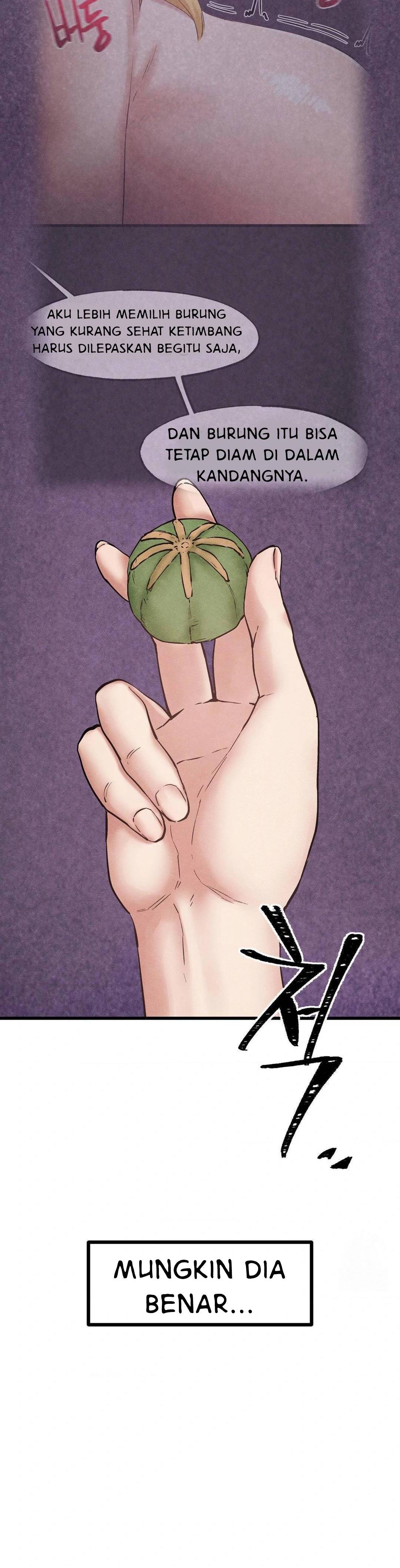 Global Sexual Culture Research Institute - Chapter 29 33