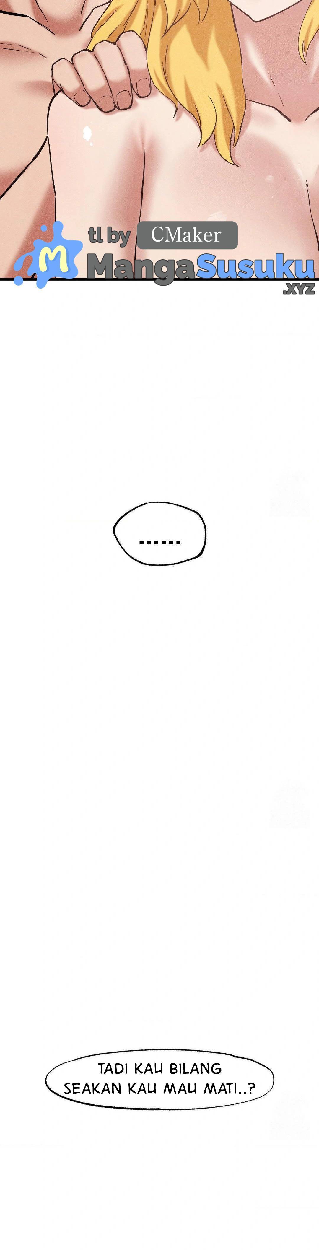 Global Sexual Culture Research Institute - Chapter 29 36