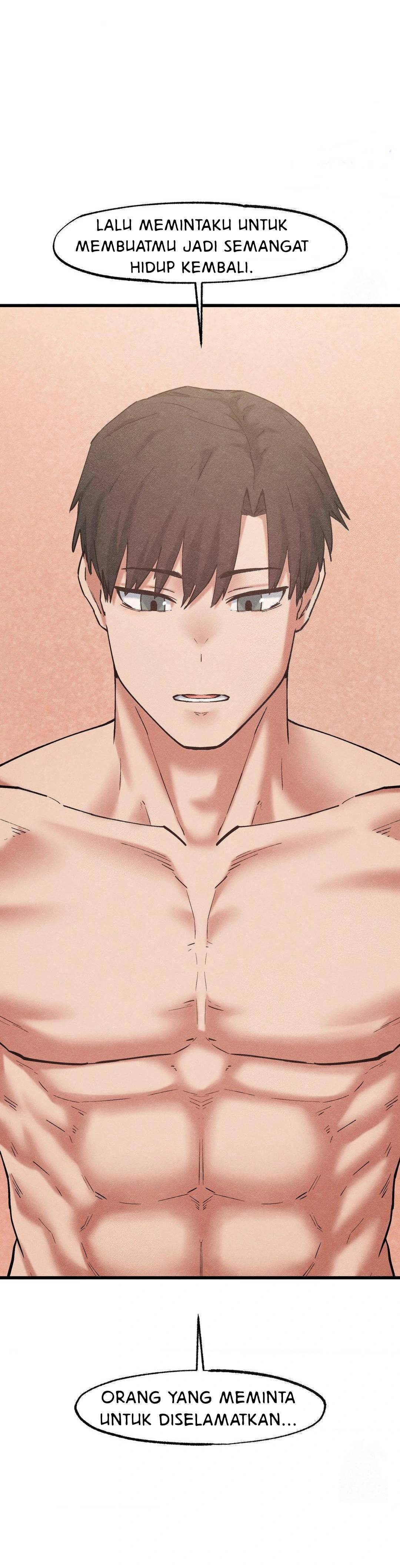 Global Sexual Culture Research Institute - Chapter 29 37