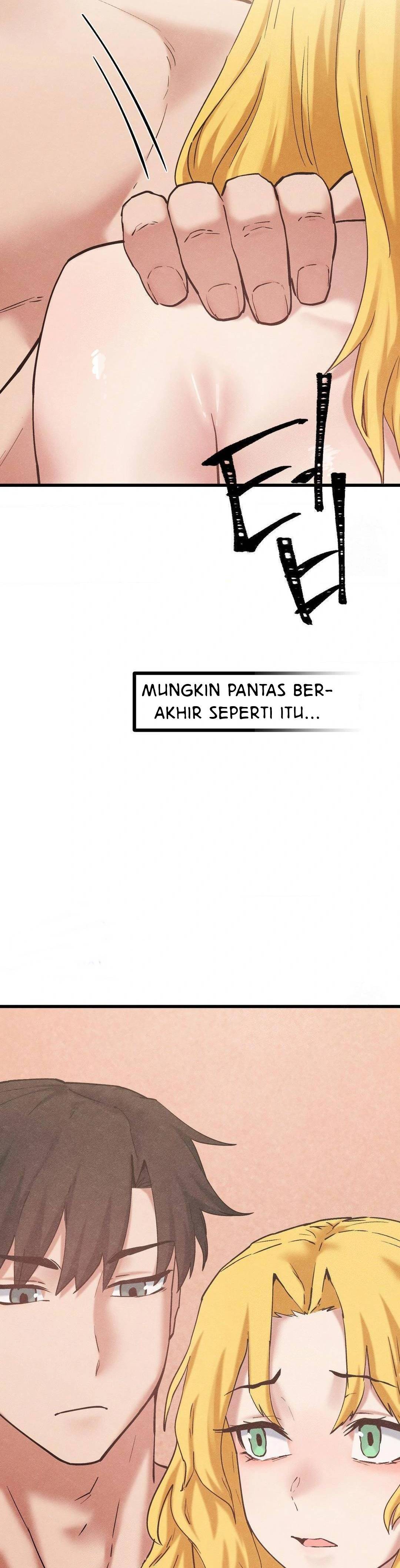 Global Sexual Culture Research Institute - Chapter 29 35