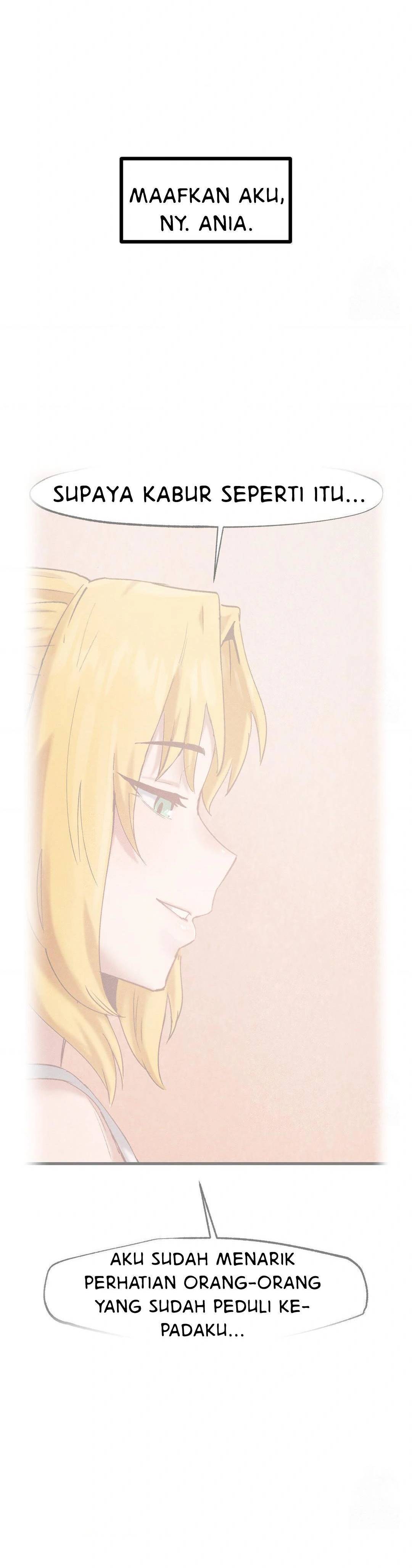 Global Sexual Culture Research Institute - Chapter 29 18