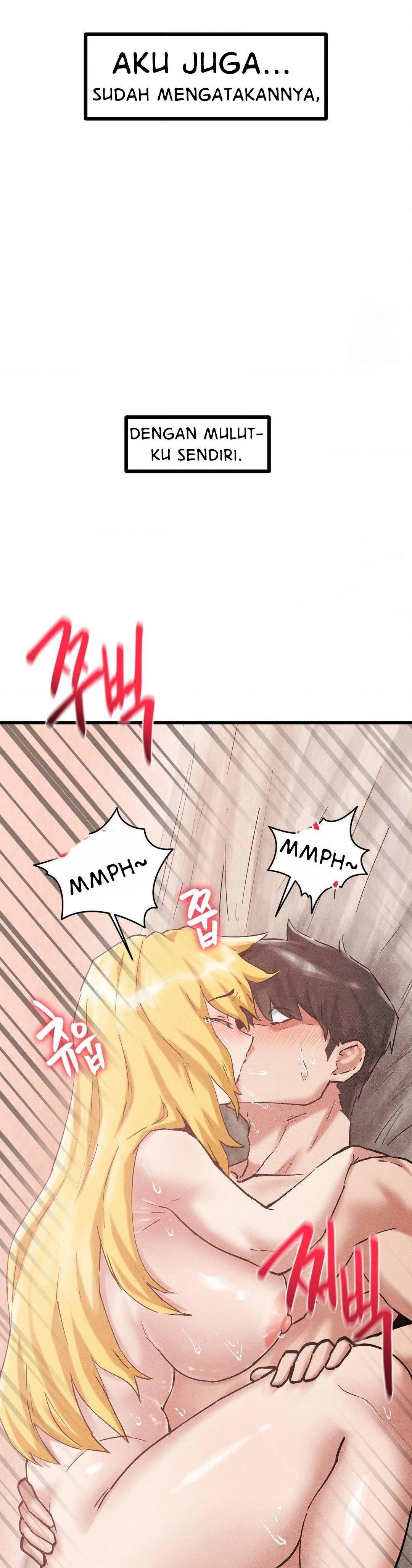 Global Sexual Culture Research Institute - Chapter 29 19