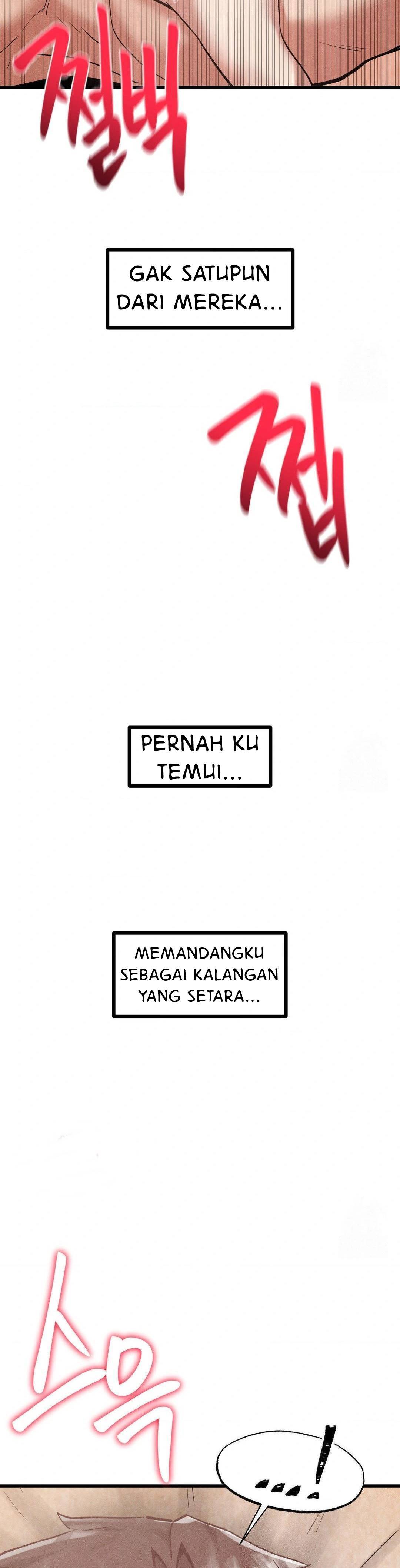 Global Sexual Culture Research Institute - Chapter 29 13