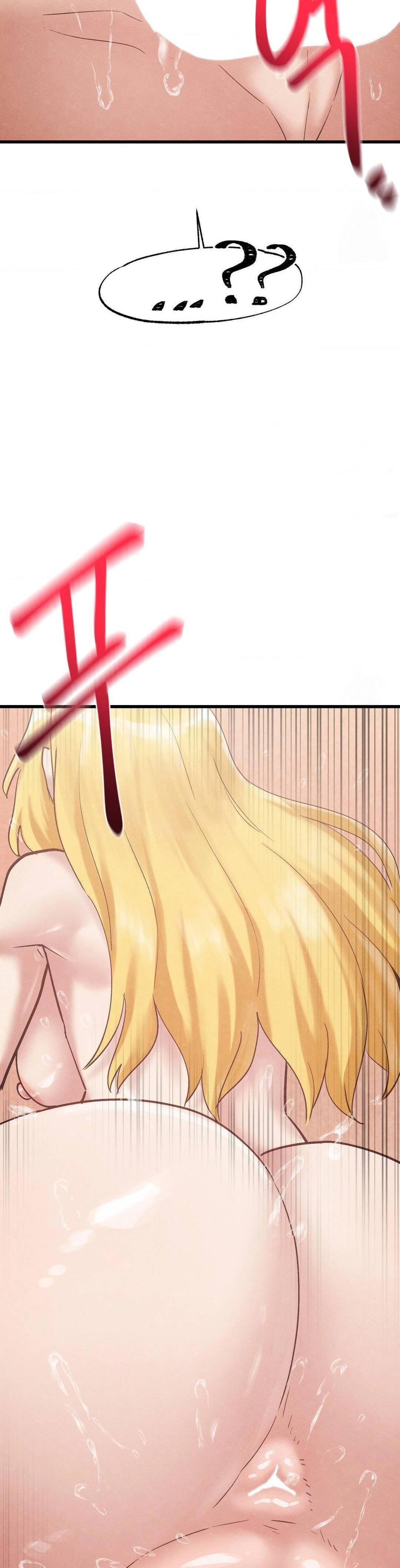 Global Sexual Culture Research Institute - Chapter 29 10