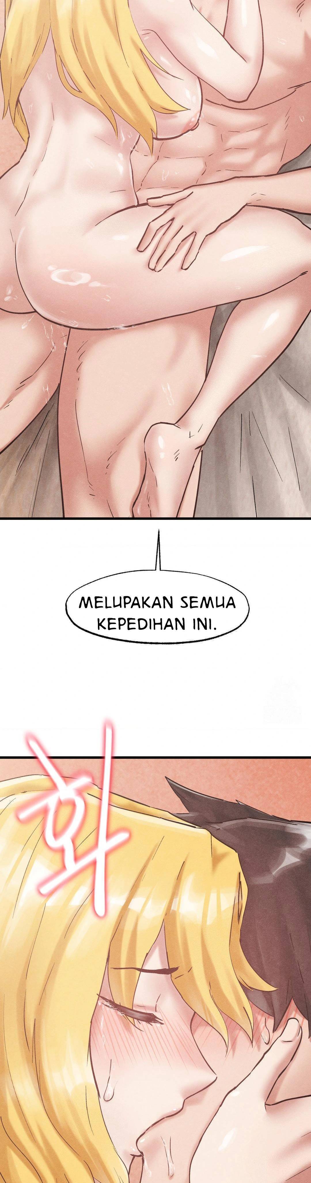 Global Sexual Culture Research Institute - Chapter 29 16