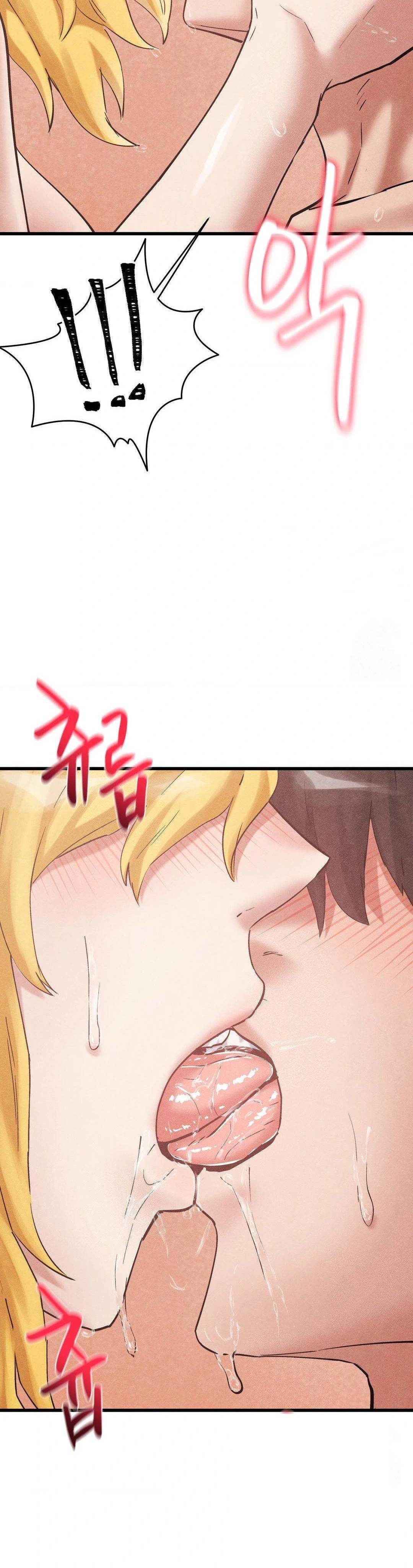 Global Sexual Culture Research Institute - Chapter 29 17