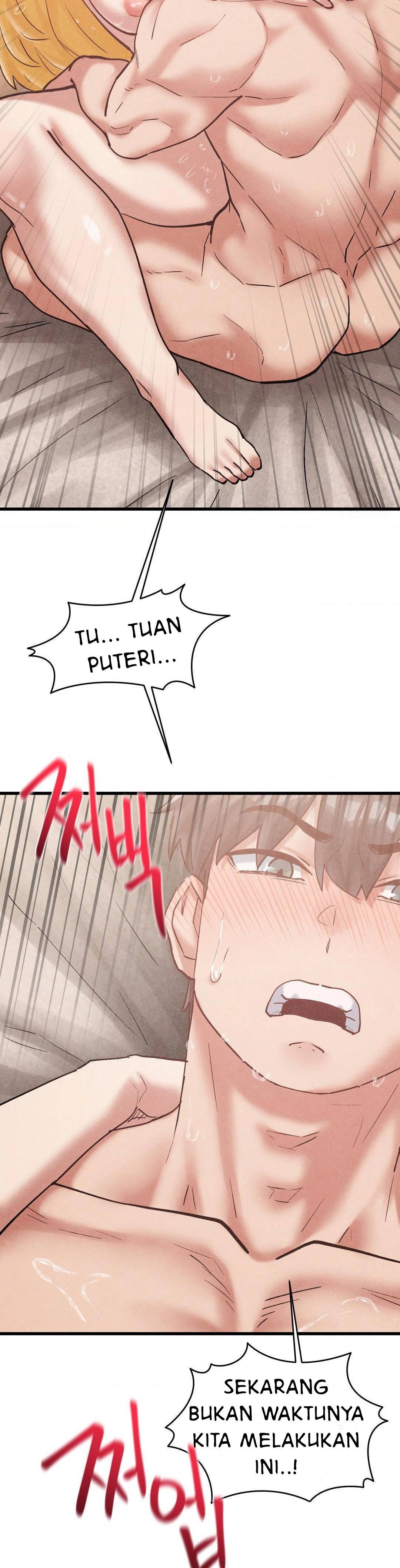 Global Sexual Culture Research Institute - Chapter 29 6