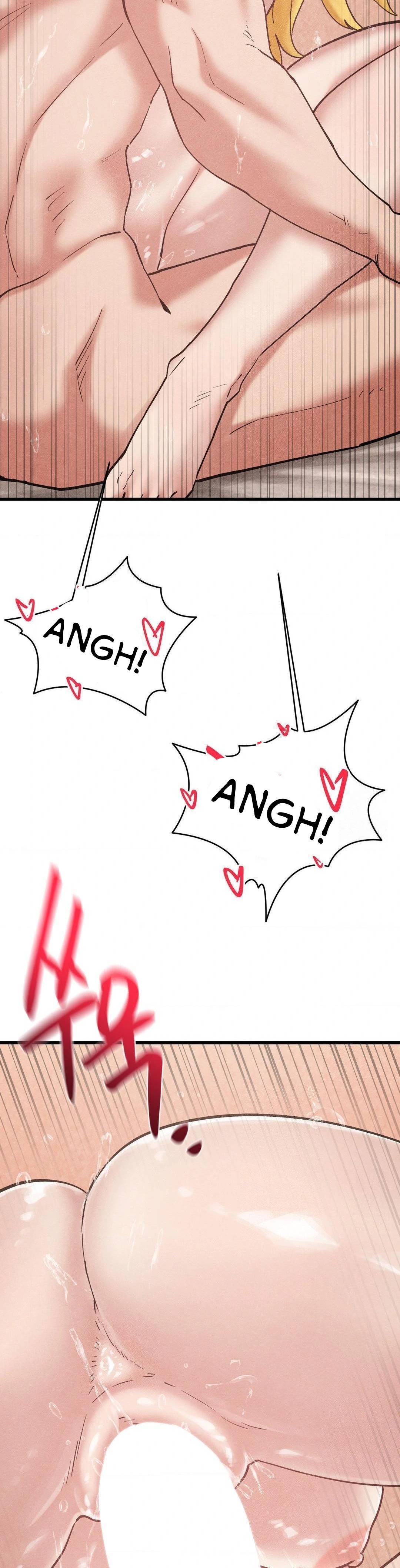 Global Sexual Culture Research Institute - Chapter 29 4