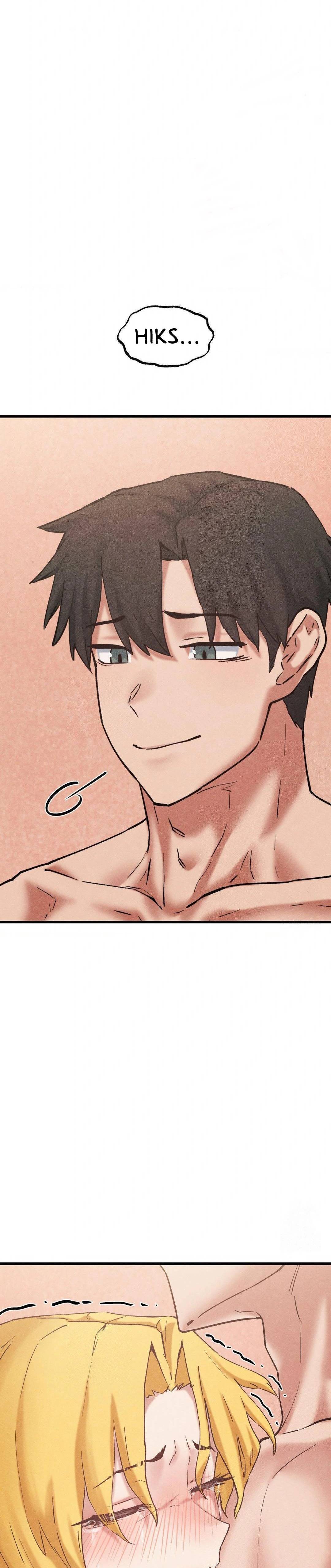 Global Sexual Culture Research Institute - Chapter 29 49