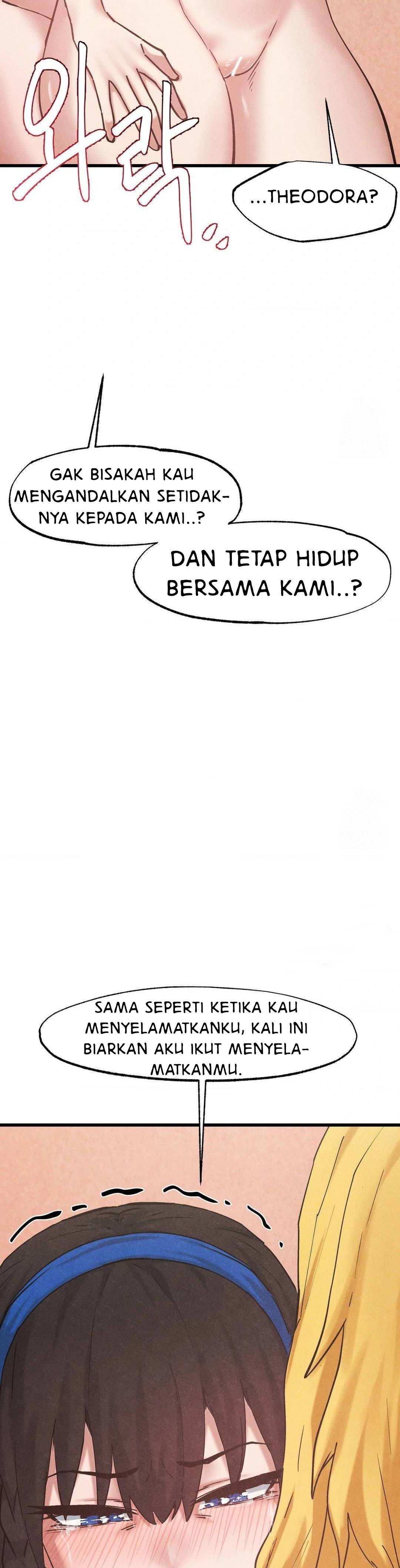 Global Sexual Culture Research Institute - Chapter 29 42