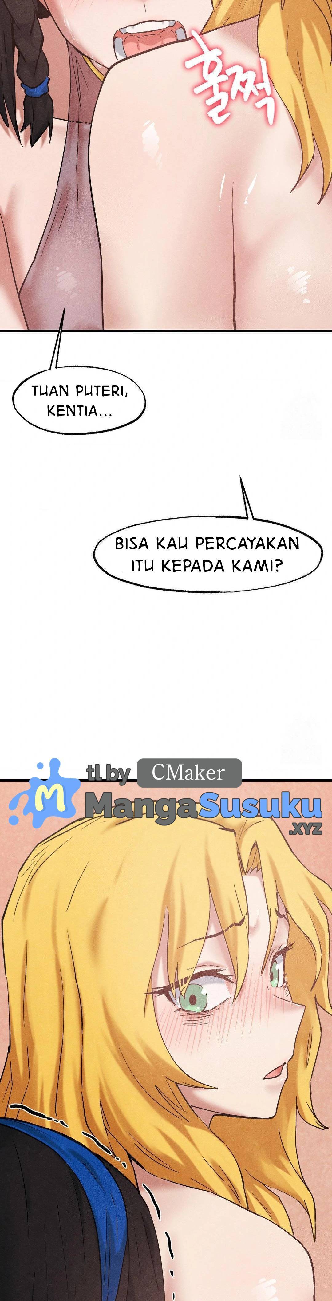 Global Sexual Culture Research Institute - Chapter 29 43