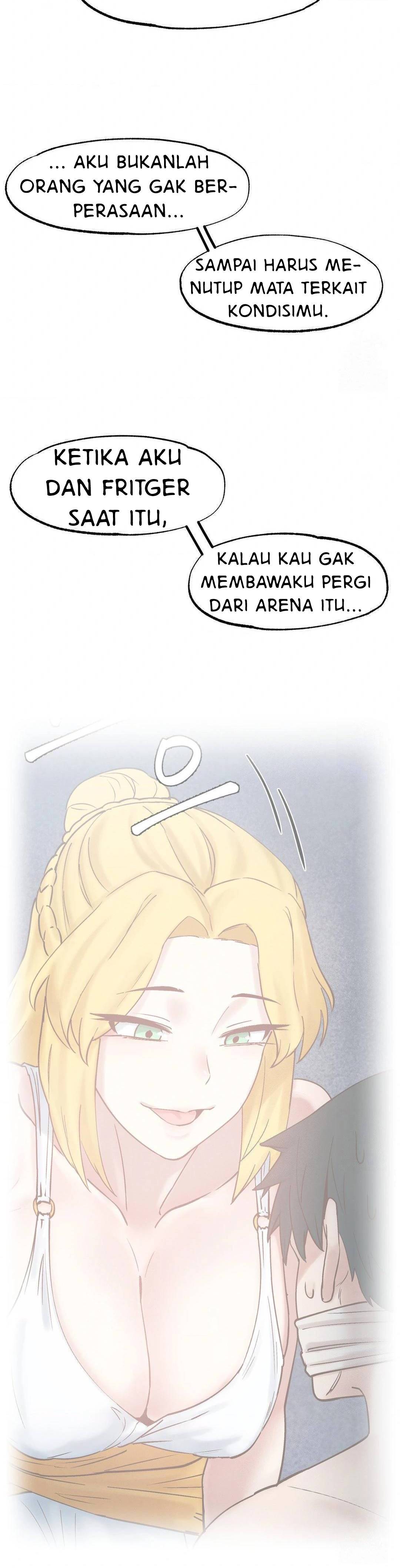 Global Sexual Culture Research Institute - Chapter 29 40