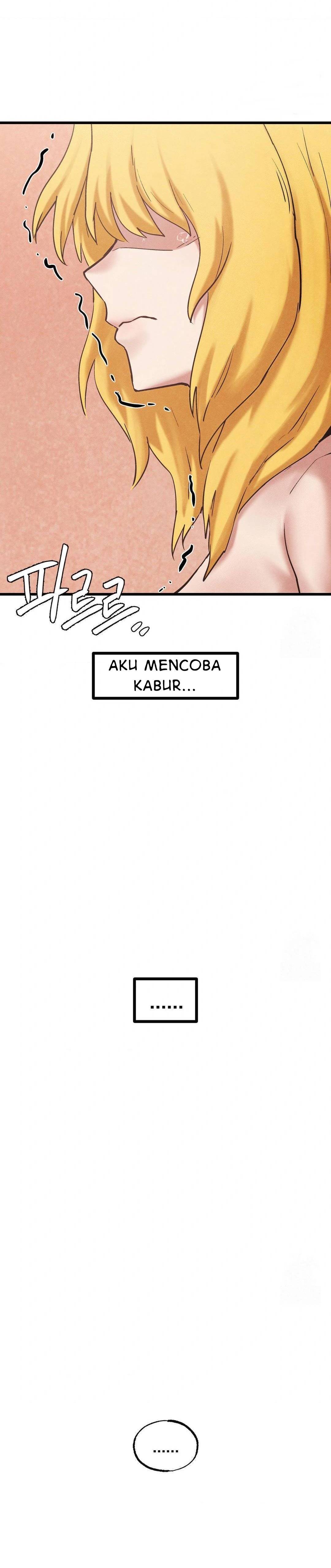 Global Sexual Culture Research Institute - Chapter 29 46