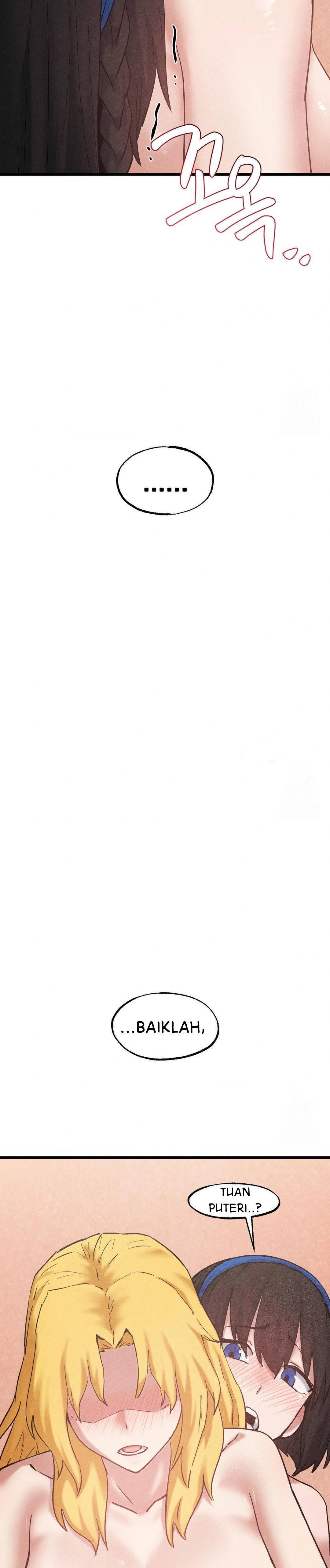 Global Sexual Culture Research Institute - Chapter 29 44