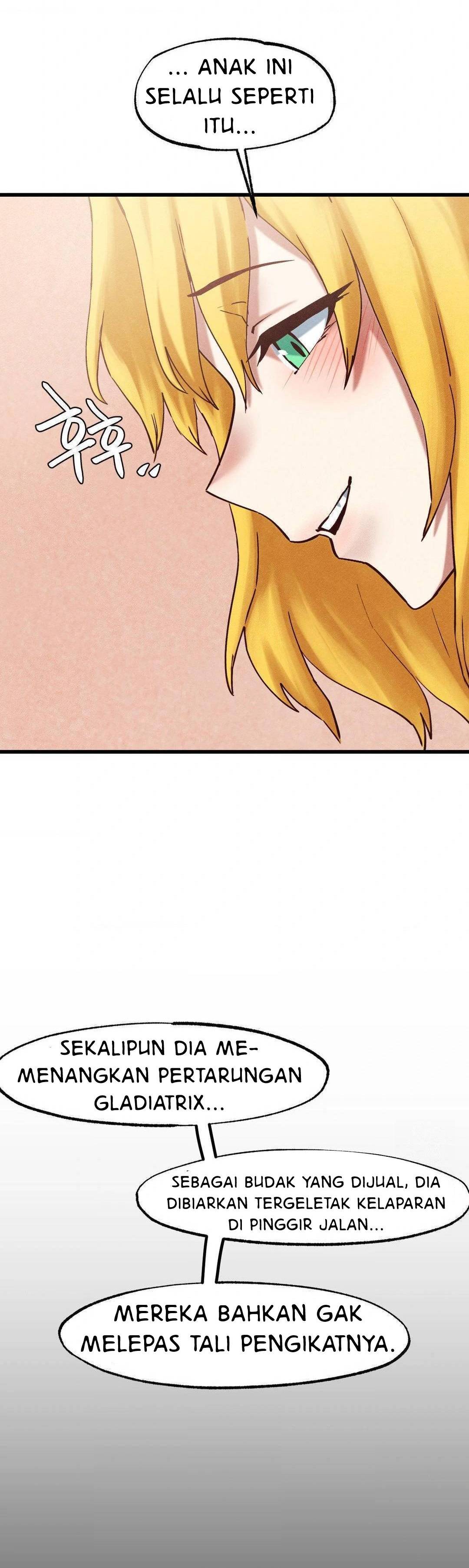 Global Sexual Culture Research Institute - Chapter 30 9