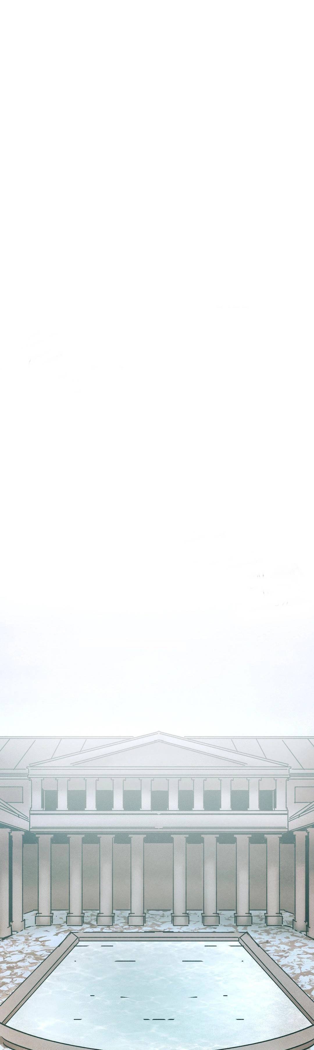 Global Sexual Culture Research Institute - Chapter 30 2