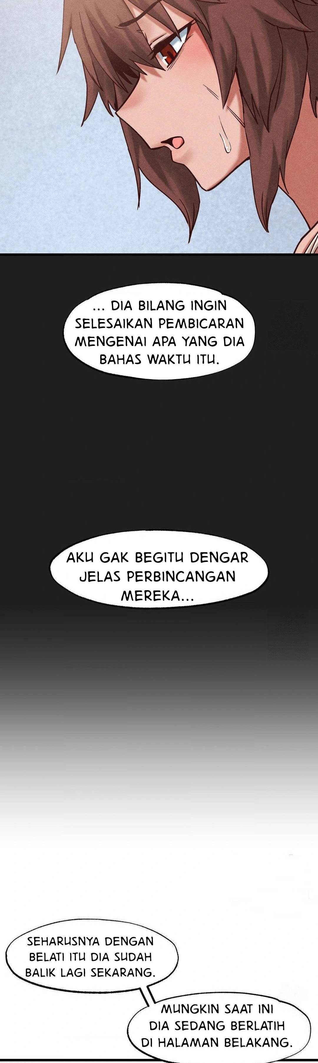 Global Sexual Culture Research Institute - Chapter 30 28