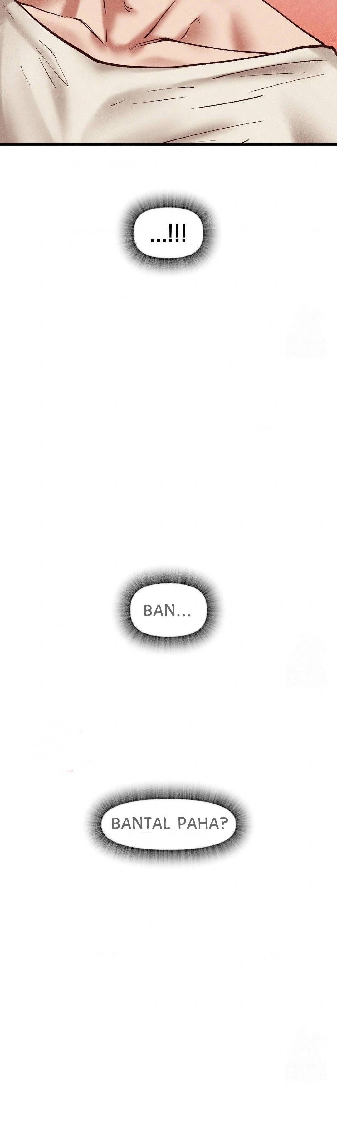 Global Sexual Culture Research Institute - Chapter 30 22