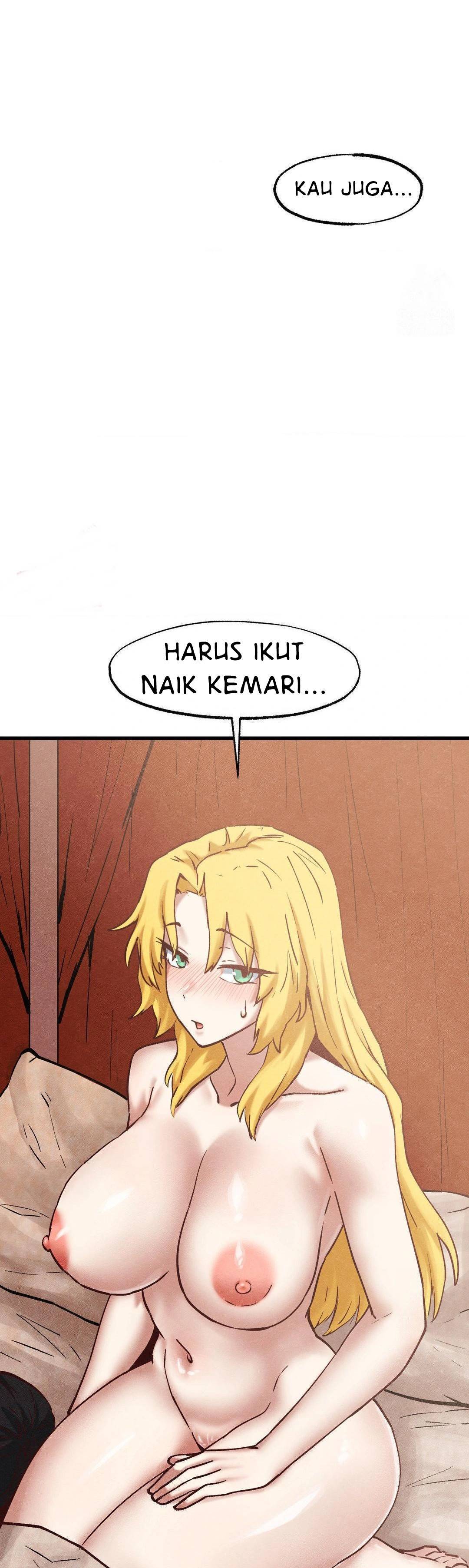 Global Sexual Culture Research Institute - Chapter 30 20