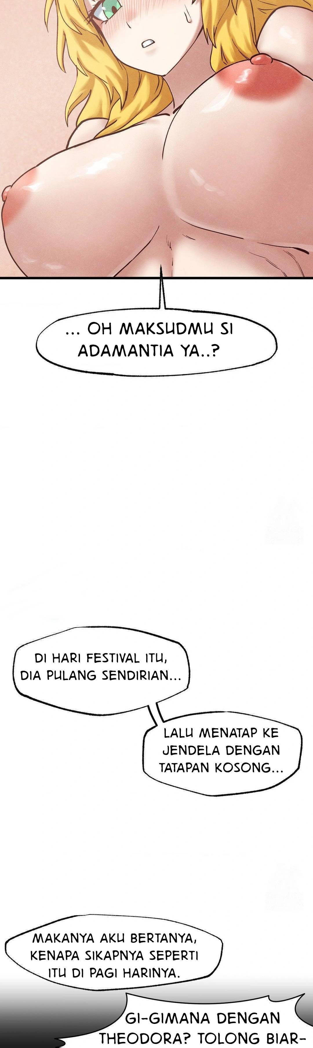 Global Sexual Culture Research Institute - Chapter 30 26