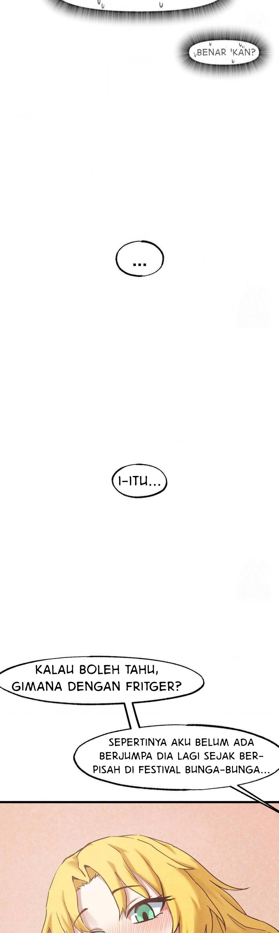 Global Sexual Culture Research Institute - Chapter 30 25