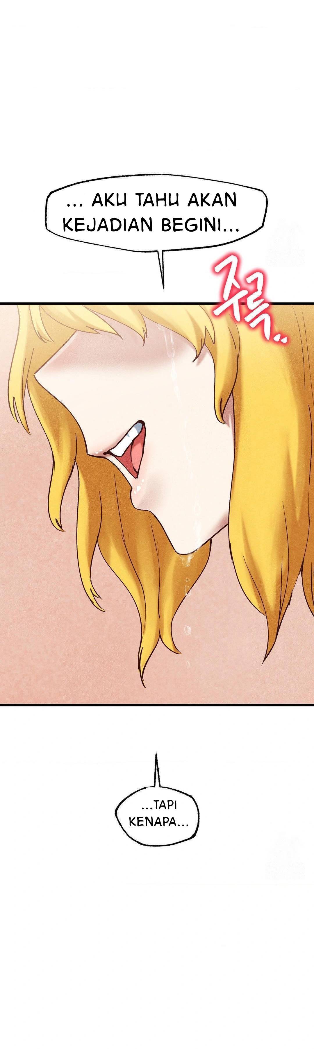 Global Sexual Culture Research Institute - Chapter 30 38