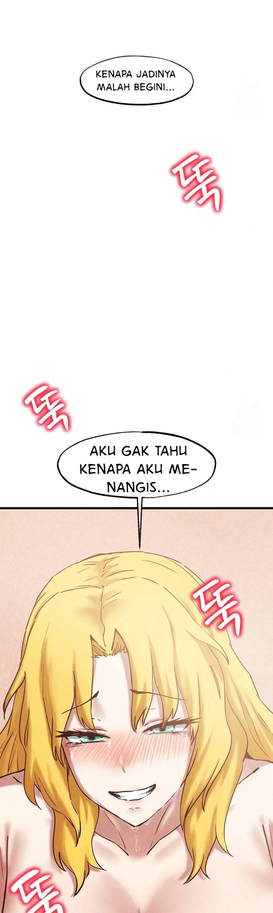 Global Sexual Culture Research Institute - Chapter 30 39