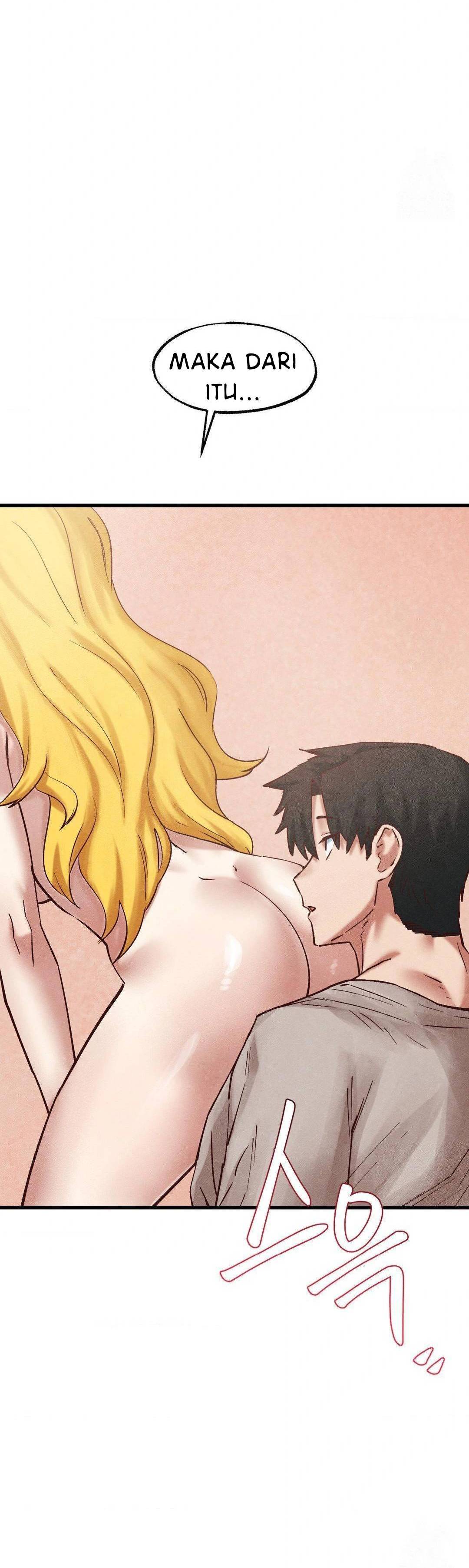 Global Sexual Culture Research Institute - Chapter 30 30