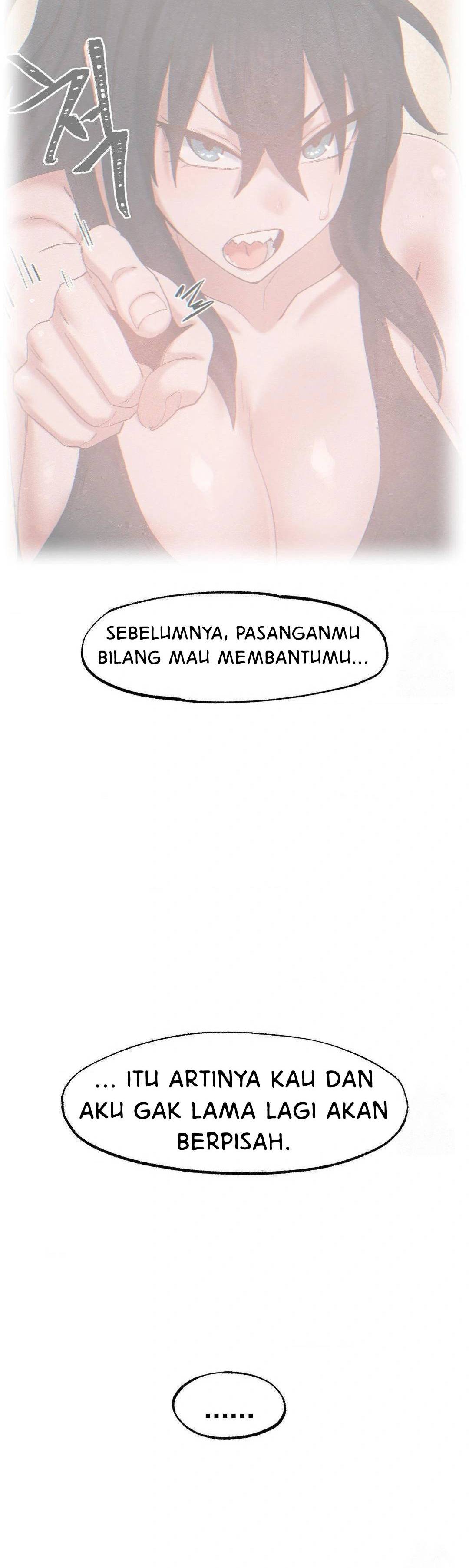 Global Sexual Culture Research Institute - Chapter 30 36