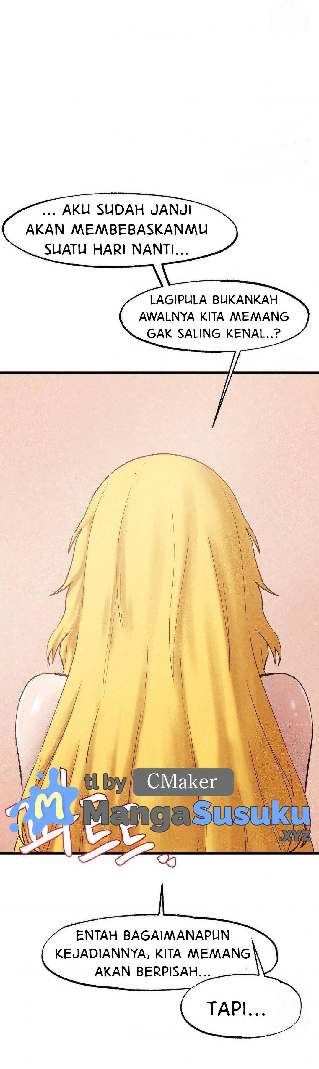 Global Sexual Culture Research Institute - Chapter 30 37