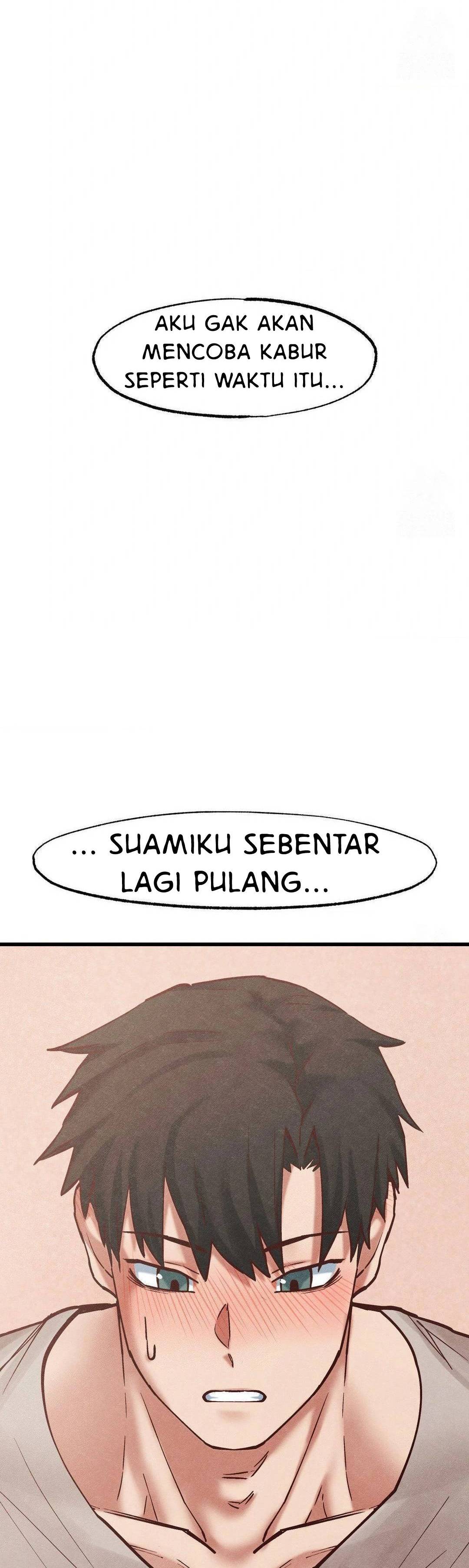 Global Sexual Culture Research Institute - Chapter 30 34